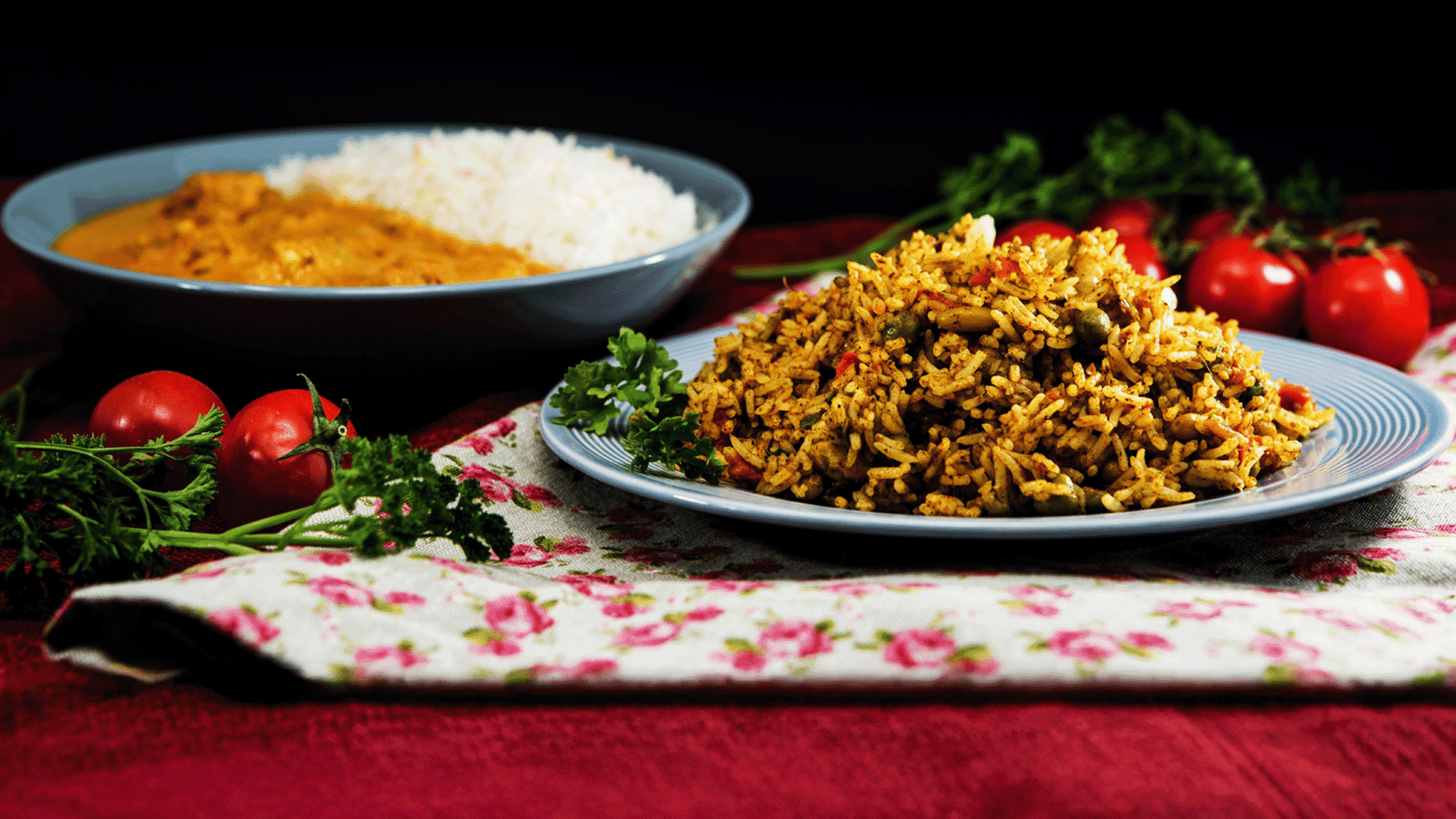 Sardarji Indian Cuisine Regensburg